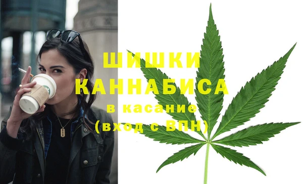 мескалин Белокуриха