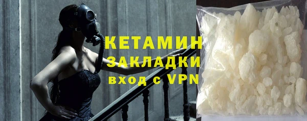 индика Богданович